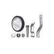 Oxford Universal Stabiliser Set 12-20